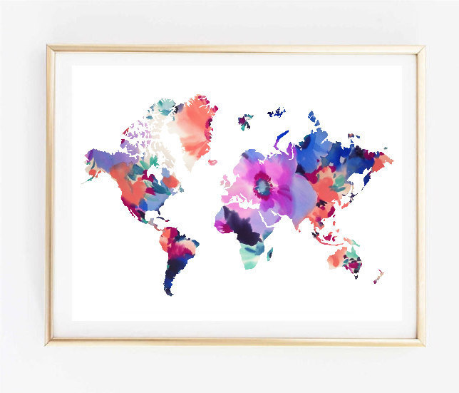 644x551 Pictures Cute Tumblr Painting,