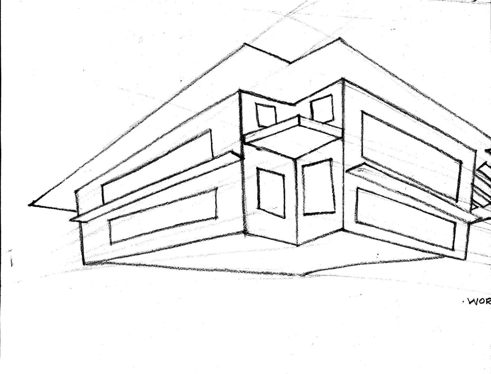 1600x1219 Portfolio Perspective View