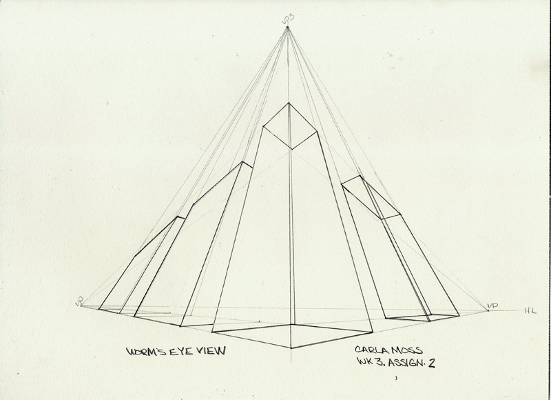 800x580 Why Not Class Update Perspective