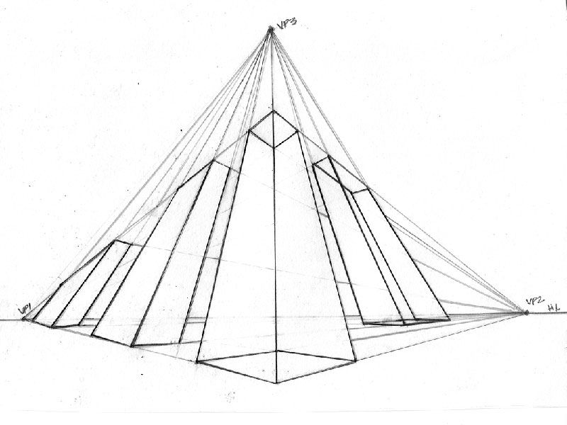 800x600 Worms Eye View Perspective Perspective Perspective