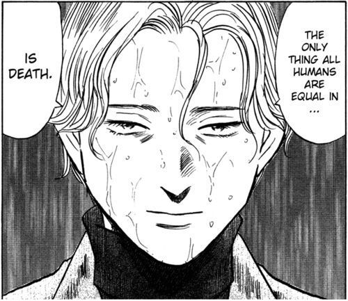 500x433 Masterpieces Anime Amino