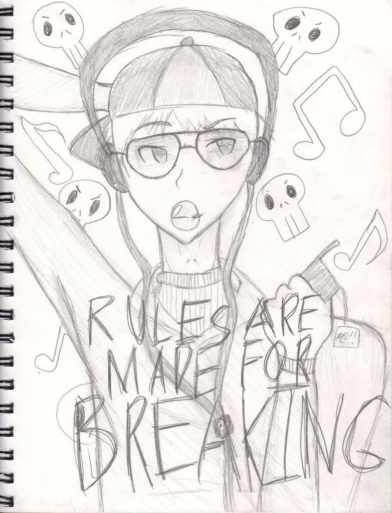 782x1022 Operation R.a.f.e. Is A Go By Animefan1998