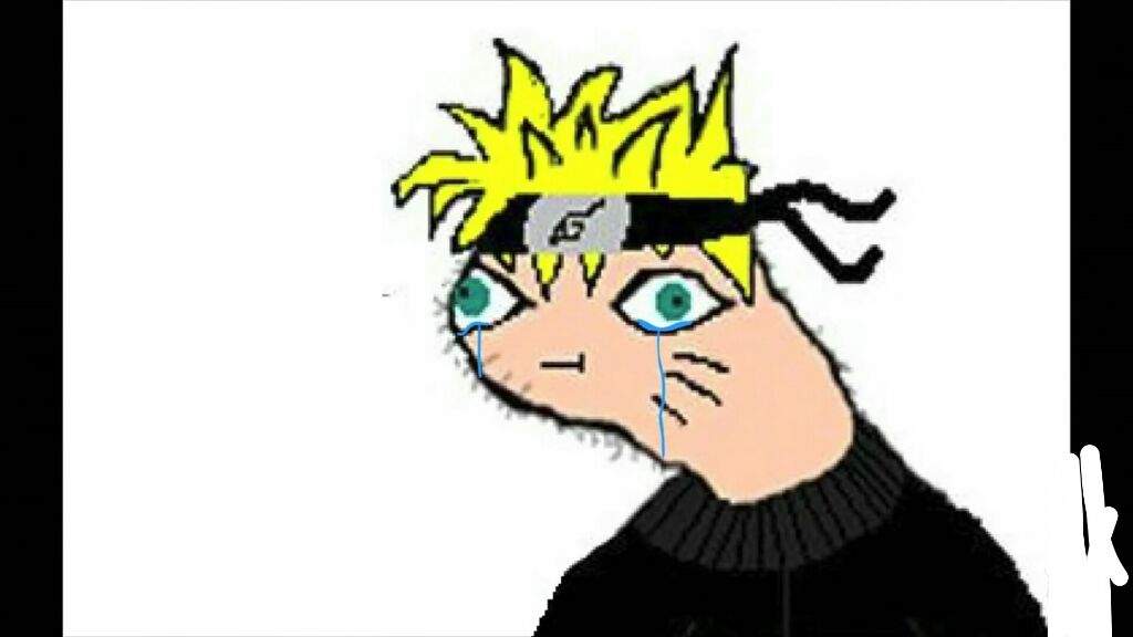 1024x576 Gallery Worst Animes Of All Time,