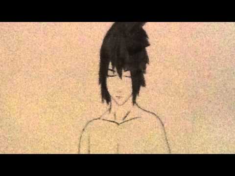 480x360 My Bad Anime Drawings