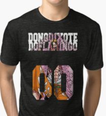 210x230 Worst Anime Drawing T Shirts Redbubble