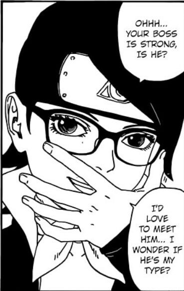 369x584 Boruto Is The Worst Hentai Ever Anime Amino