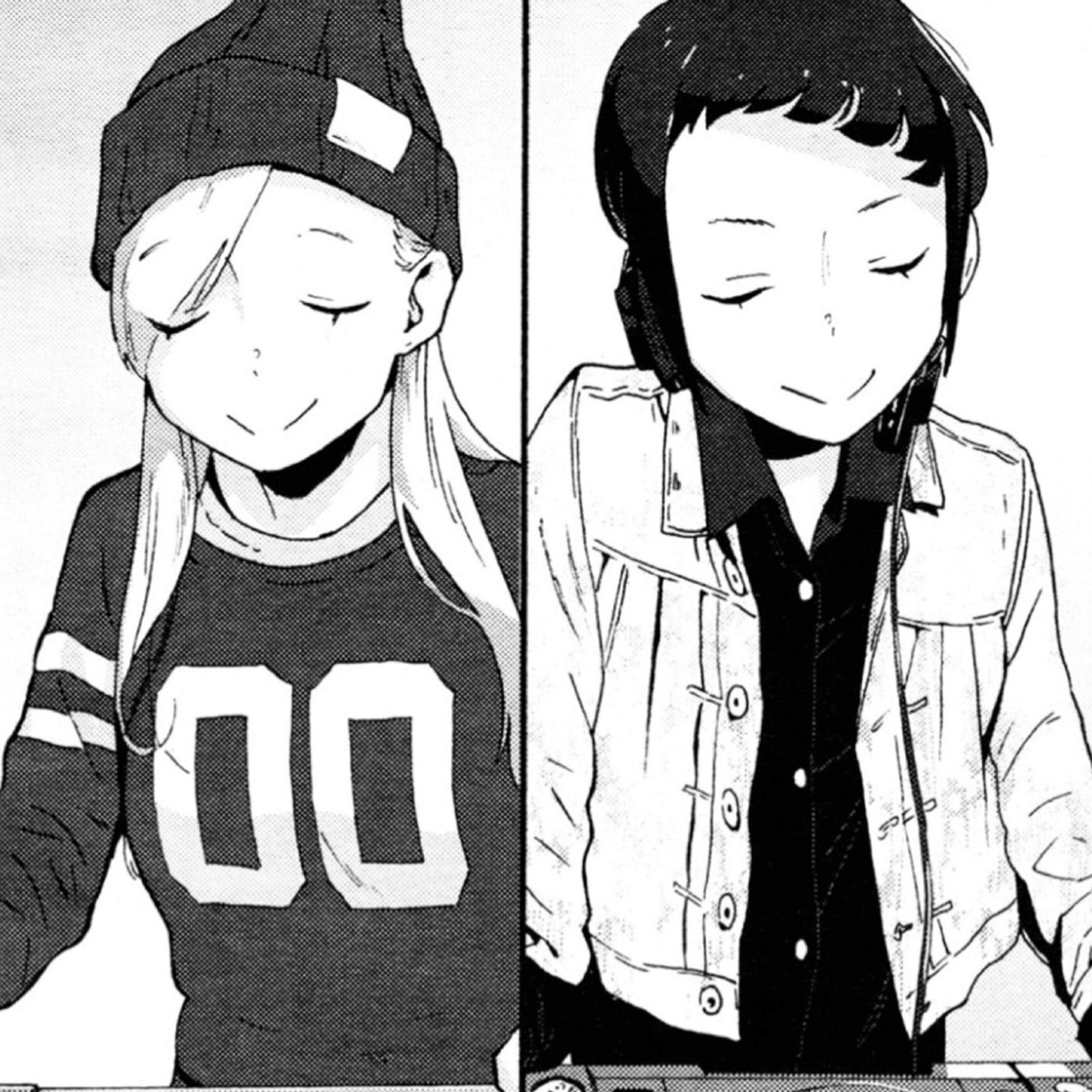 3000x3000 Episode 34