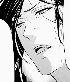 300x350 I Made A Huge Mistake Anime Amino