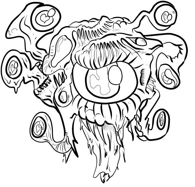 667x638 Wild Birds Unlimited On Twitter I'M Drawing A Zeromus Esque