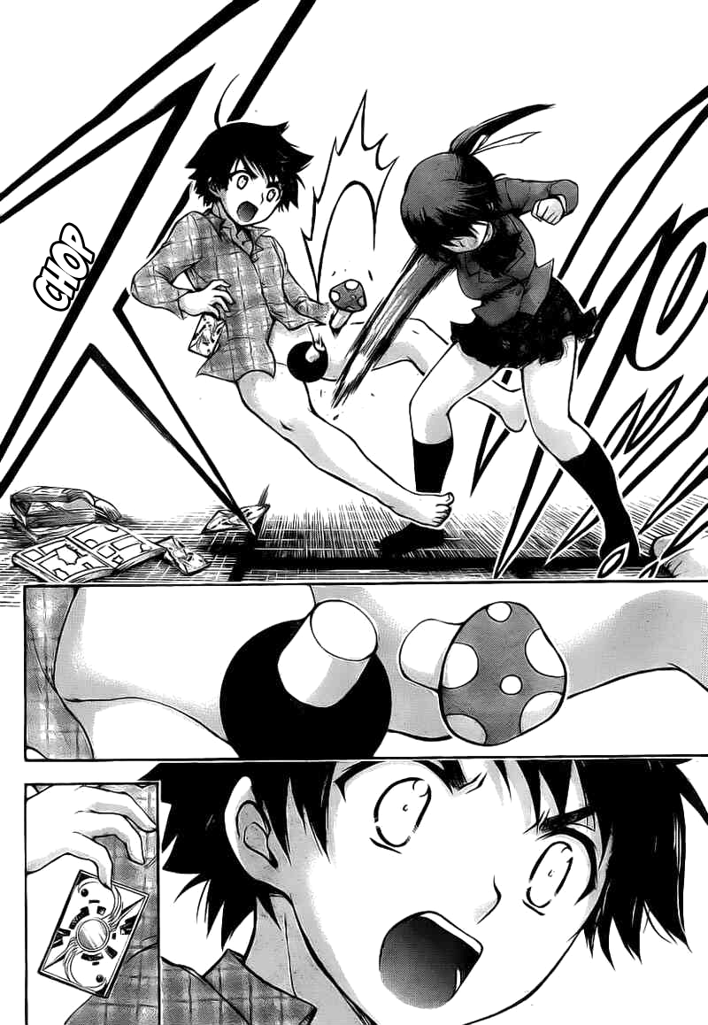 800x1158 Worst. Handjob. Ever