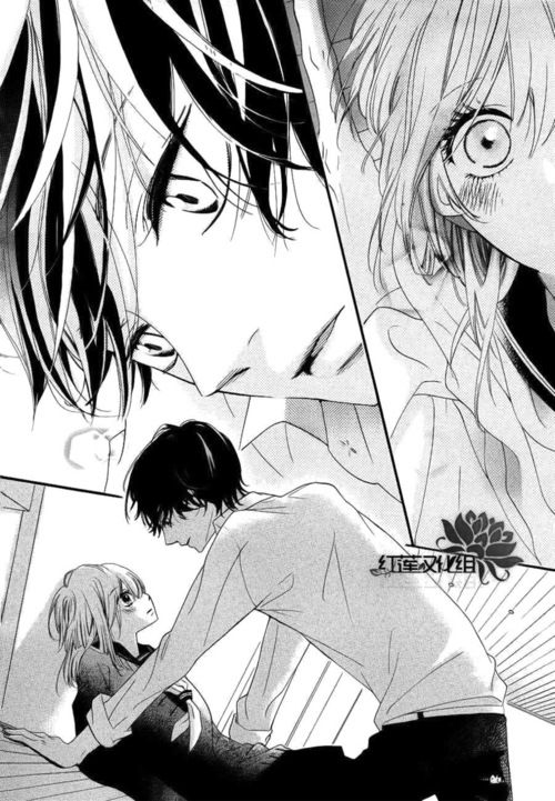 500x721 18 Best Manga Images On Manga Anime, Manga Drawing