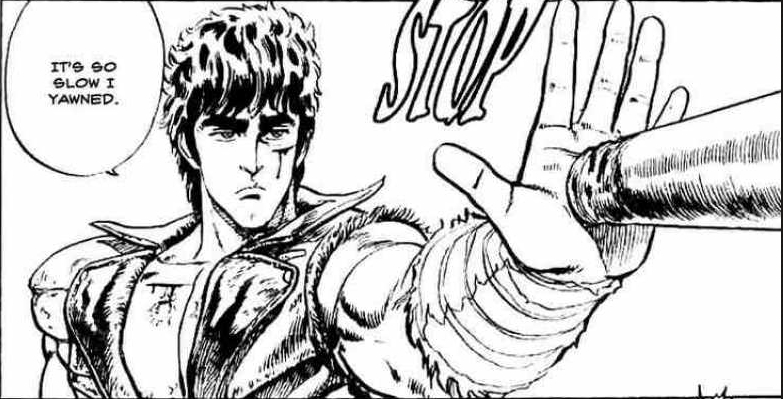 783x399 Mfw Seeing Op's Username, Title And The Pic Simultaneously