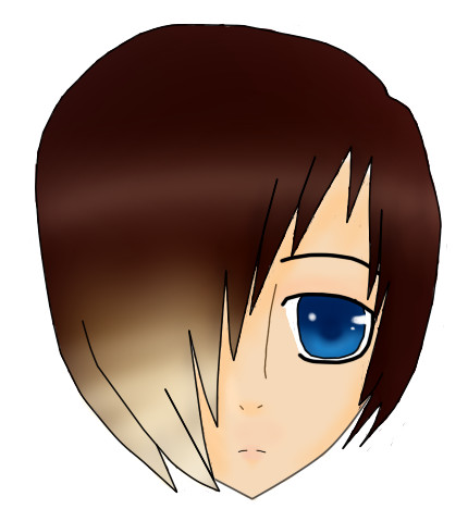 430x468 Worst Drawing Ever By Xfallinsidetheblack