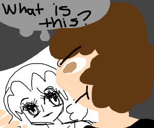 300x250 Worst Anime Ever!