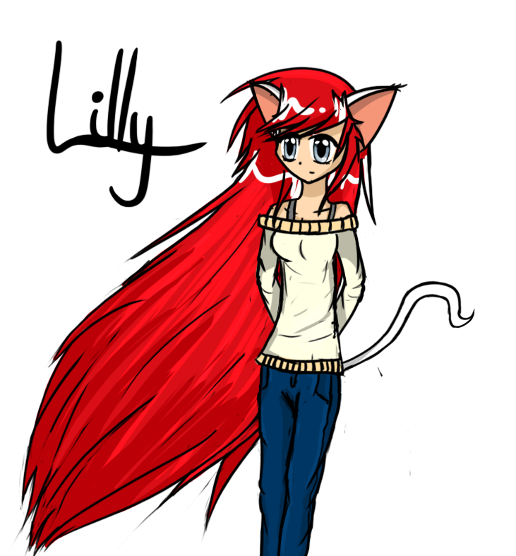 731x787 Worst.drawing.ever. By Moonmelodia