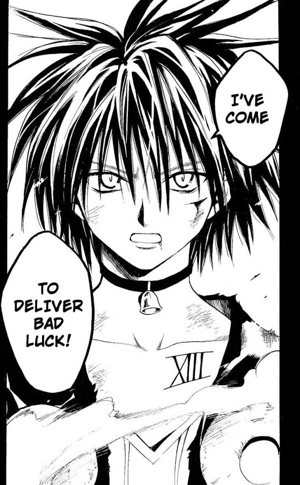 600x970 Black Cat Characters