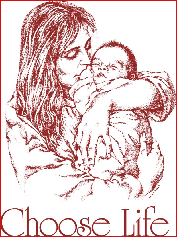 618x827 Healing The Hidden Wound Sje Attleboro