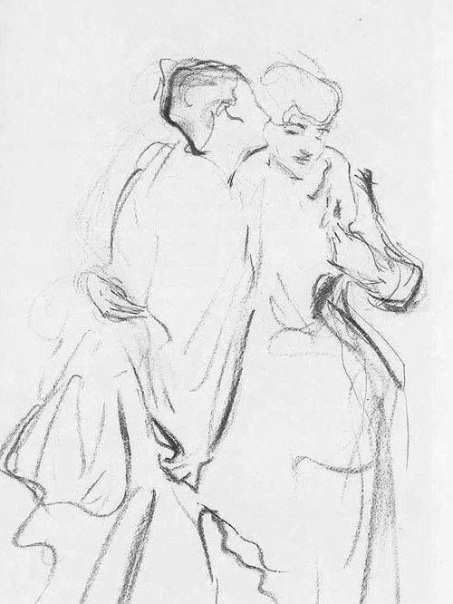 500x666 It Is A Sign Of A Perverse And Treacherous Disposition To Wound