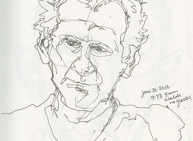 627x457 Rozwoundup My Many Enthusiasms