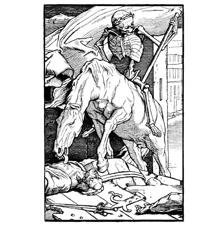 889x890 Volcanic Queen