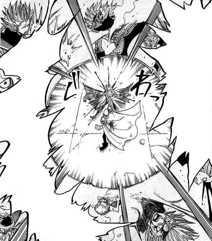 700x795 Wound Memory Superpower Wiki Fandom Powered By Wikia