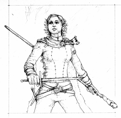 400x390 Wren Drawing.jpg