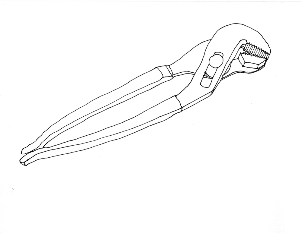 1000x773 Still Life Hh1f