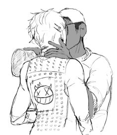 236x271 Watch Dogs 2wrench Art Other Dog, Gaming