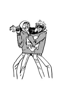 236x298 Wrench Tumblr Wrencus Video Games