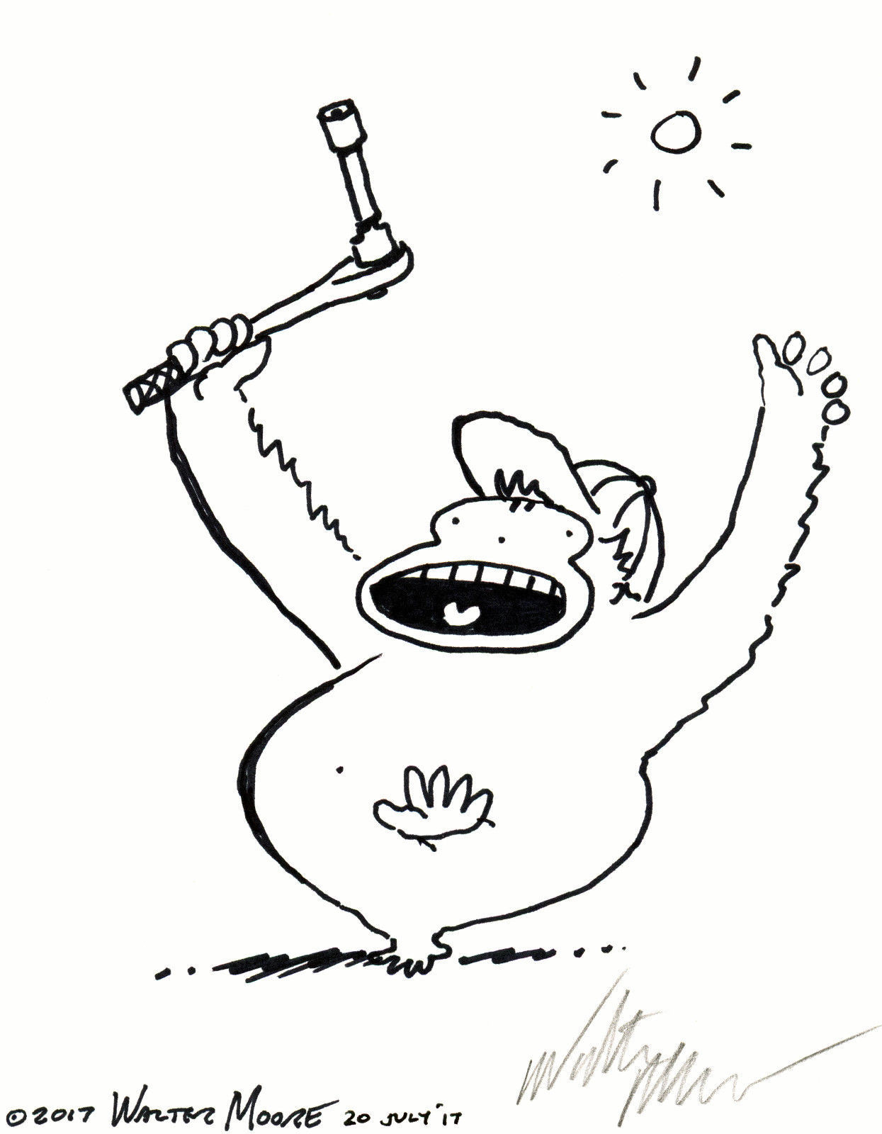 1245x1600 Art Drawings , Art