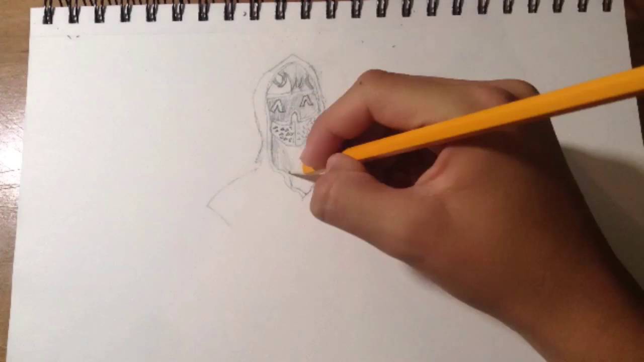 1280x720 Wrench Watchdogs 2 Speed Draw