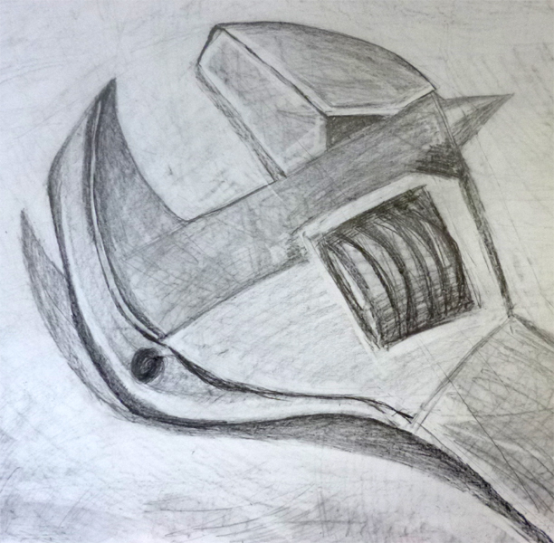 612x600 Magsramsay Develop Your Drawing 5 Printmaking 6