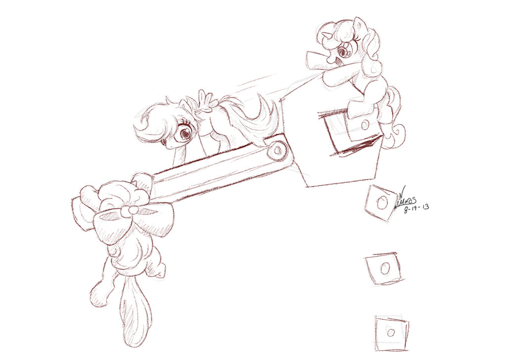 1024x723 Cmc With A Wrench By Ncmares