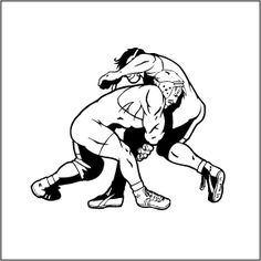 236x236 Wrestle, Wrestler, Wrestlers, Wrestling, Sport, Sports
