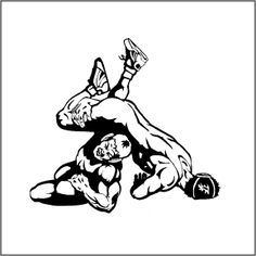 236x236 Wrestling Drawings Ar5 Wrestling 02 Rq Shop All Current