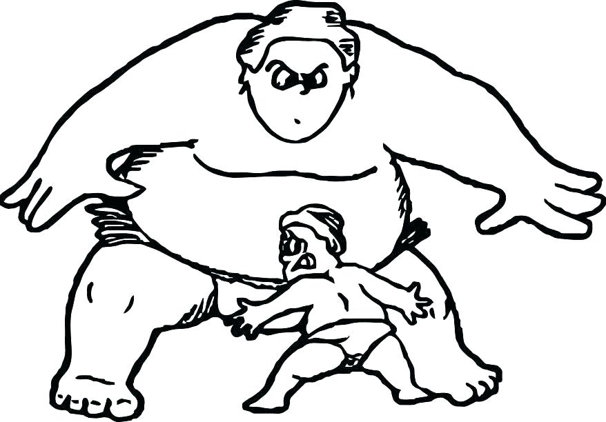 878x612 Wwe Champion Belt Coloring Pages Wrestling Coloring Pages Drawing