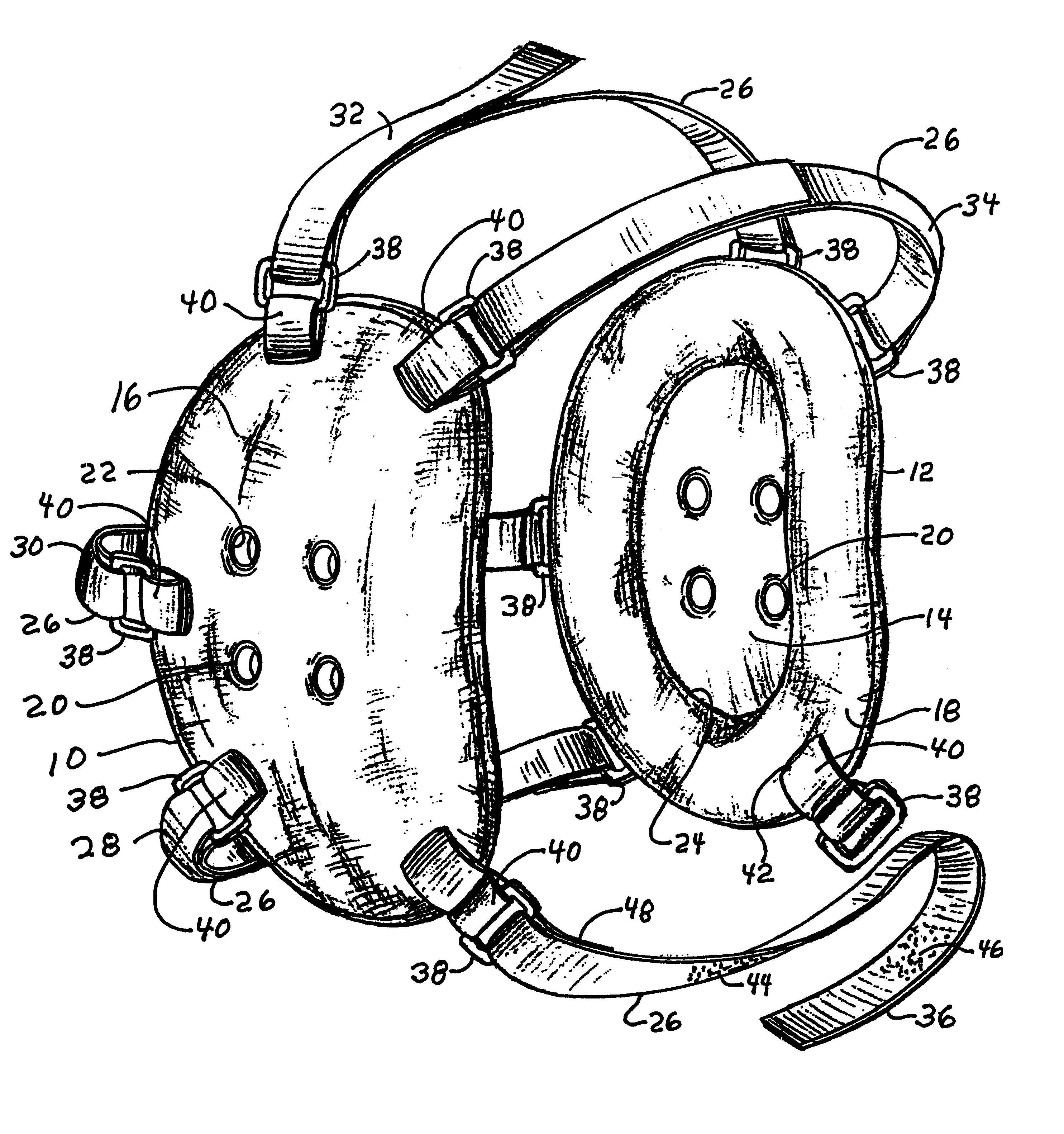 2969x3163 Patent Us6564395