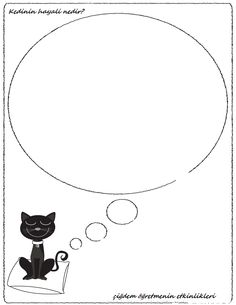 236x305 Finish The Monster!