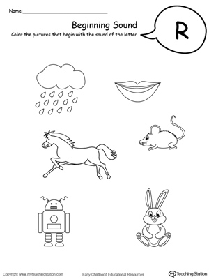 300x400 Robot Coloring Page And Word Tracing