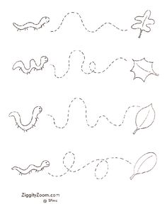 236x295 Writing Journal Ideas For Kindergarten The Assignments I Was