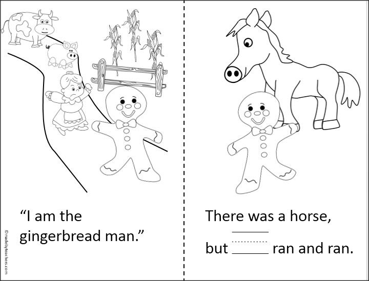 720x549 Best Kindergarten Write From The Beginning Ideas Images By