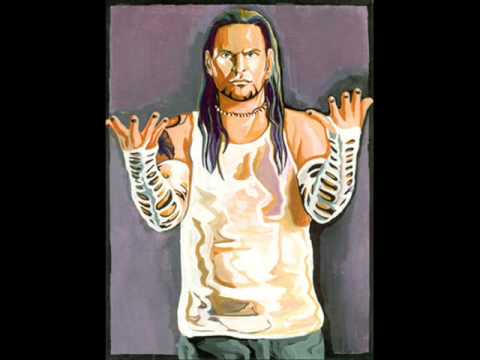 480x360 Wwe Superstars Drawing