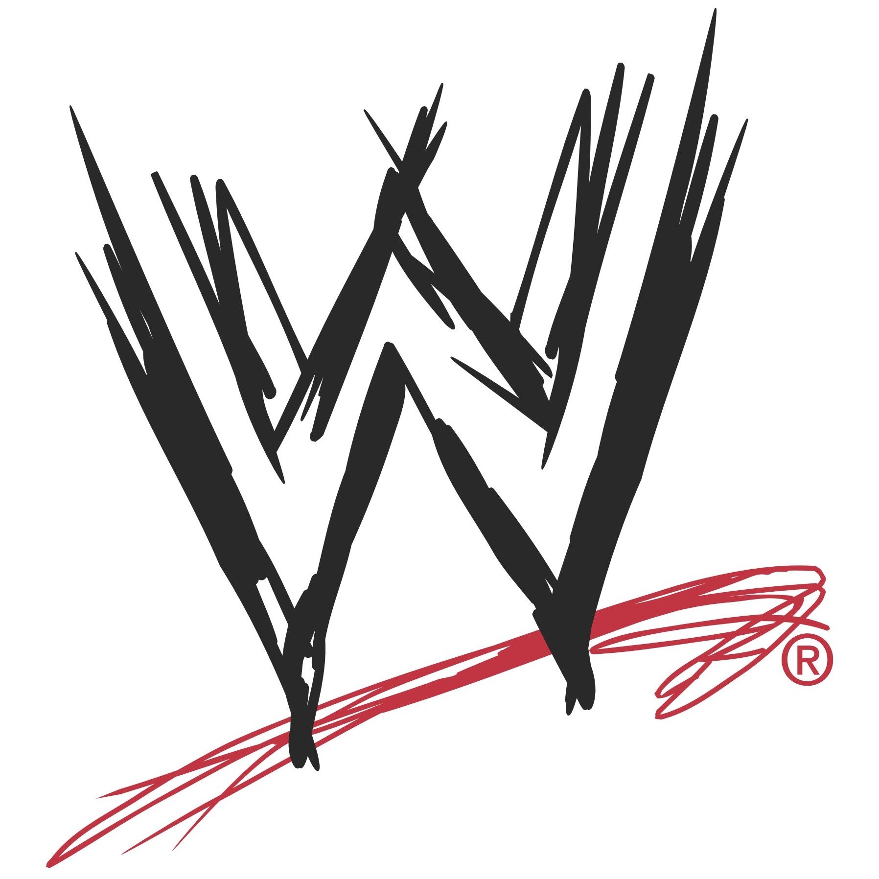 1796x1796 Clipart Wwe Superstars