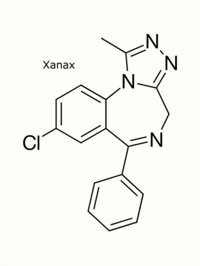 413x549 Xanax
