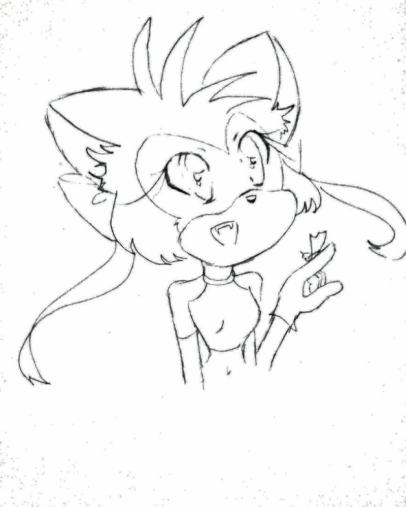 800x999 Xanax By Jaylakayla