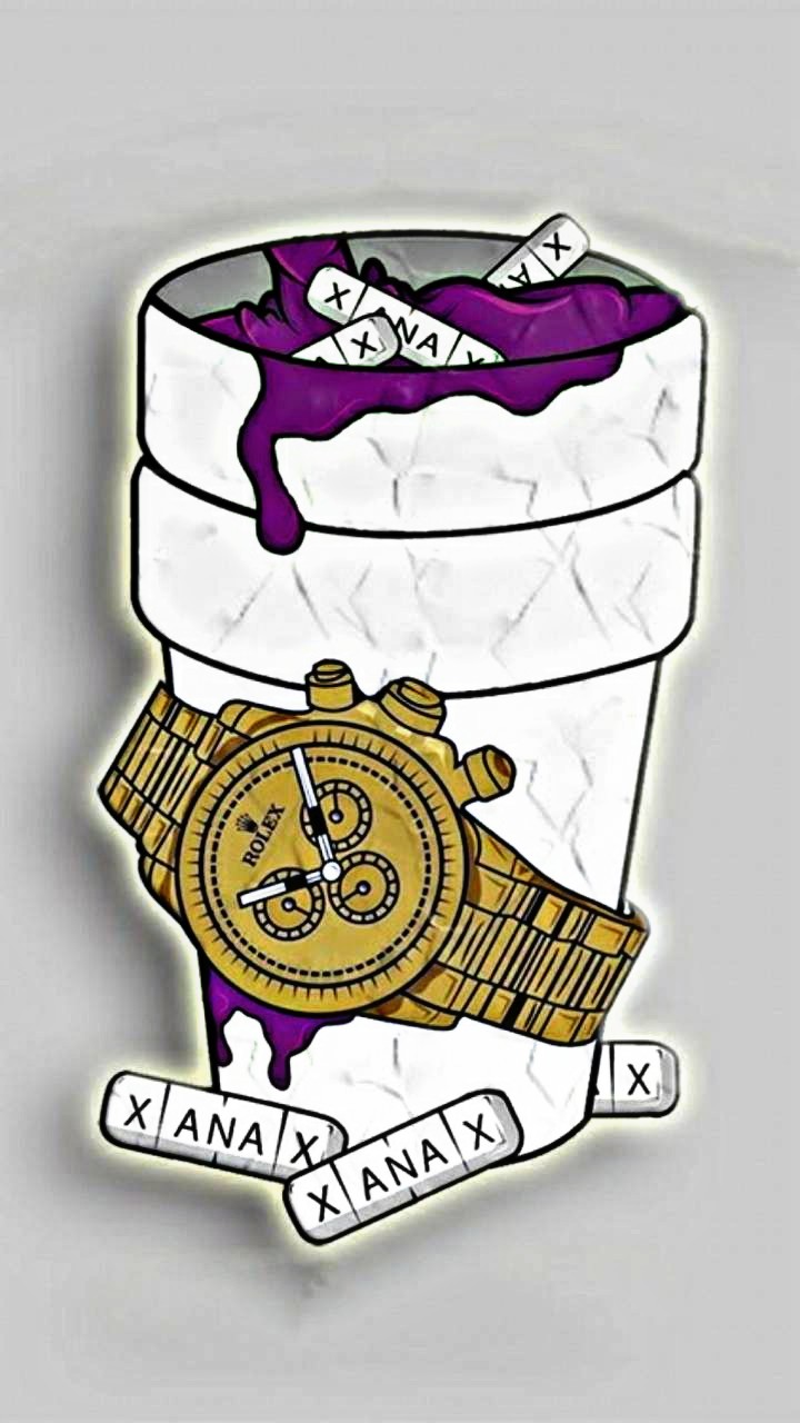 720x1280 Awesome Xanax Images On Picsart