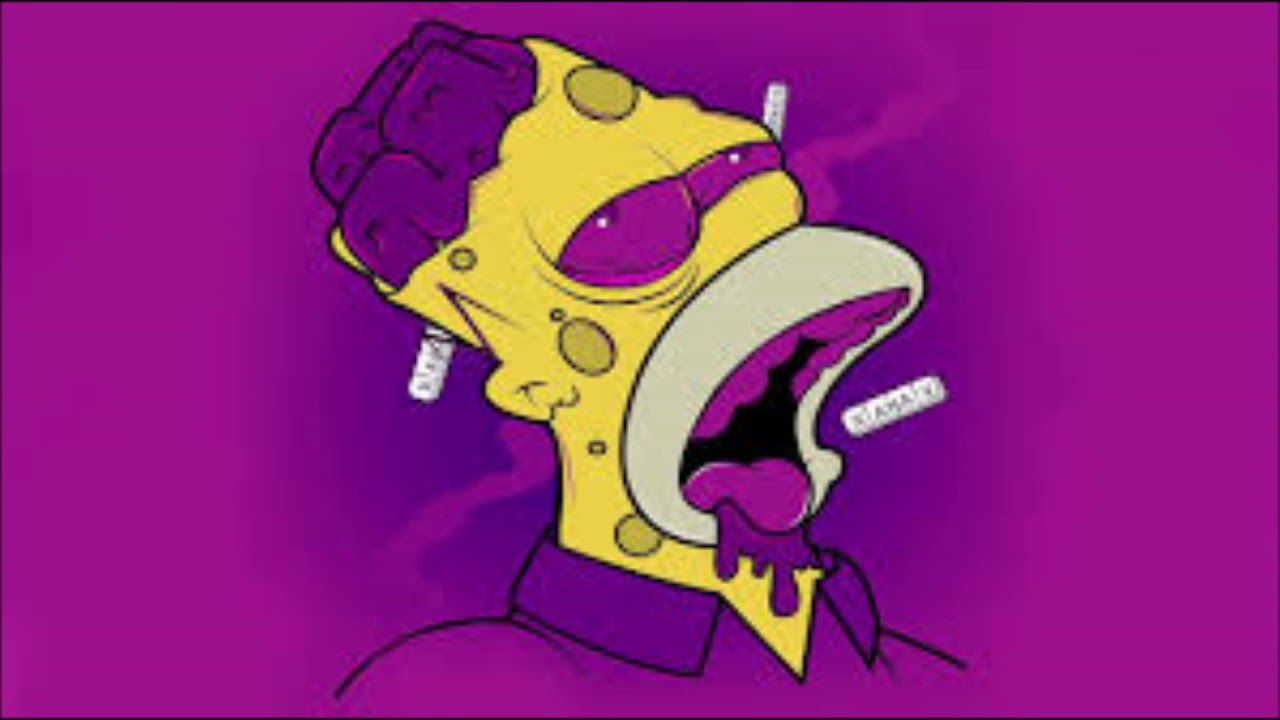 1280x720 Collection Of Xanax Drawing High Quality, Free Cliparts