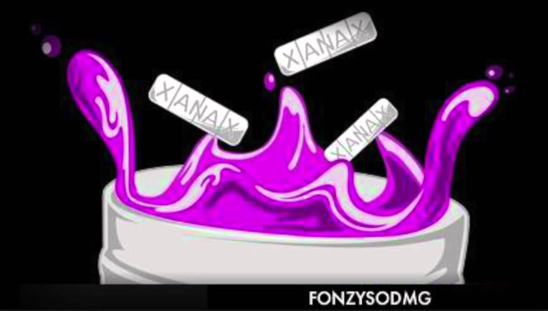 1085x615 Drug Free 2018 B96.5