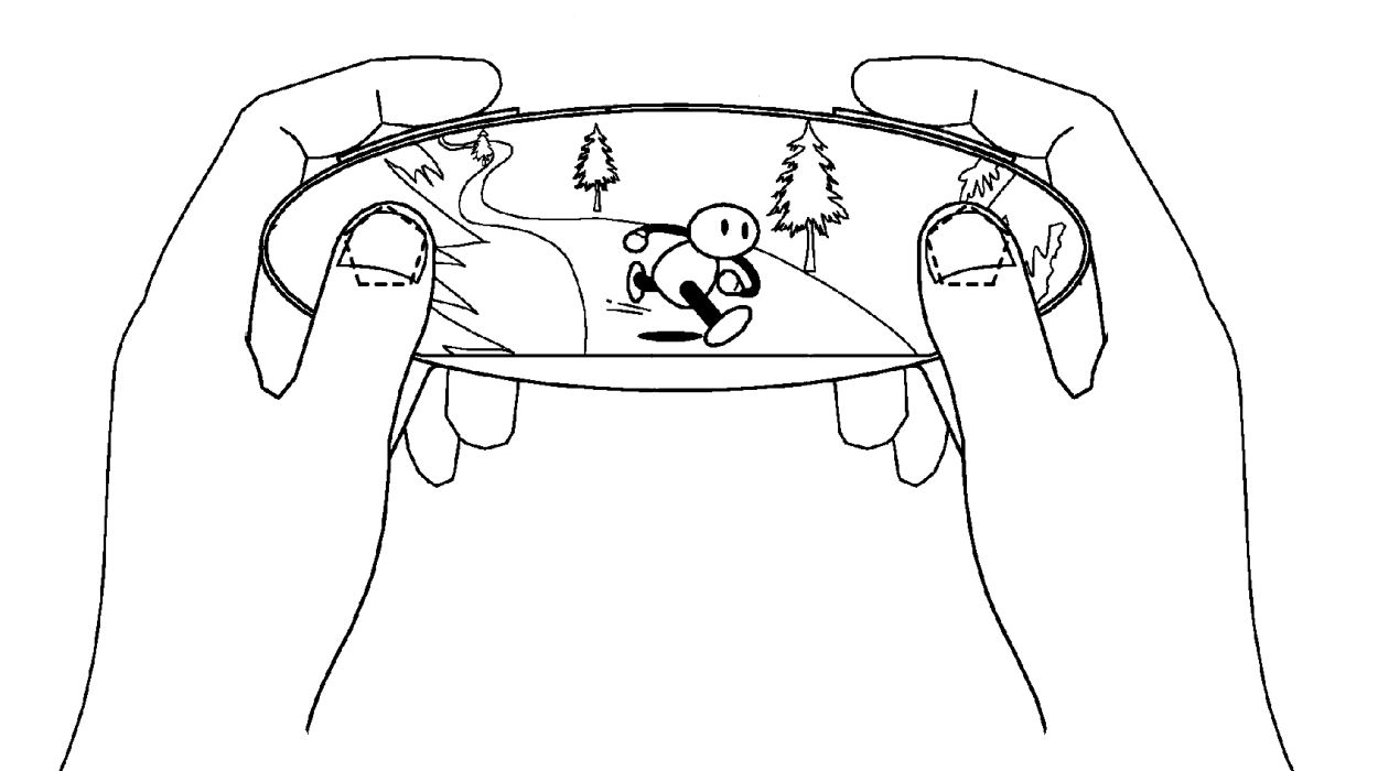 1250x700 New Nintendo Nx Leak Hints Console Is More Powerful Than A Ps4