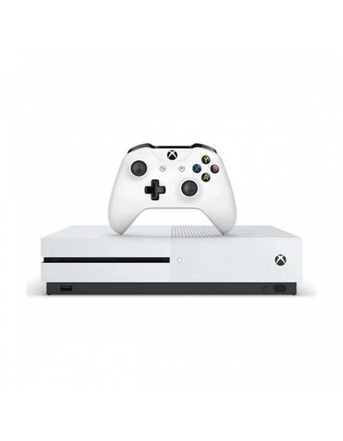 700x900 Xbox One S (500gb)